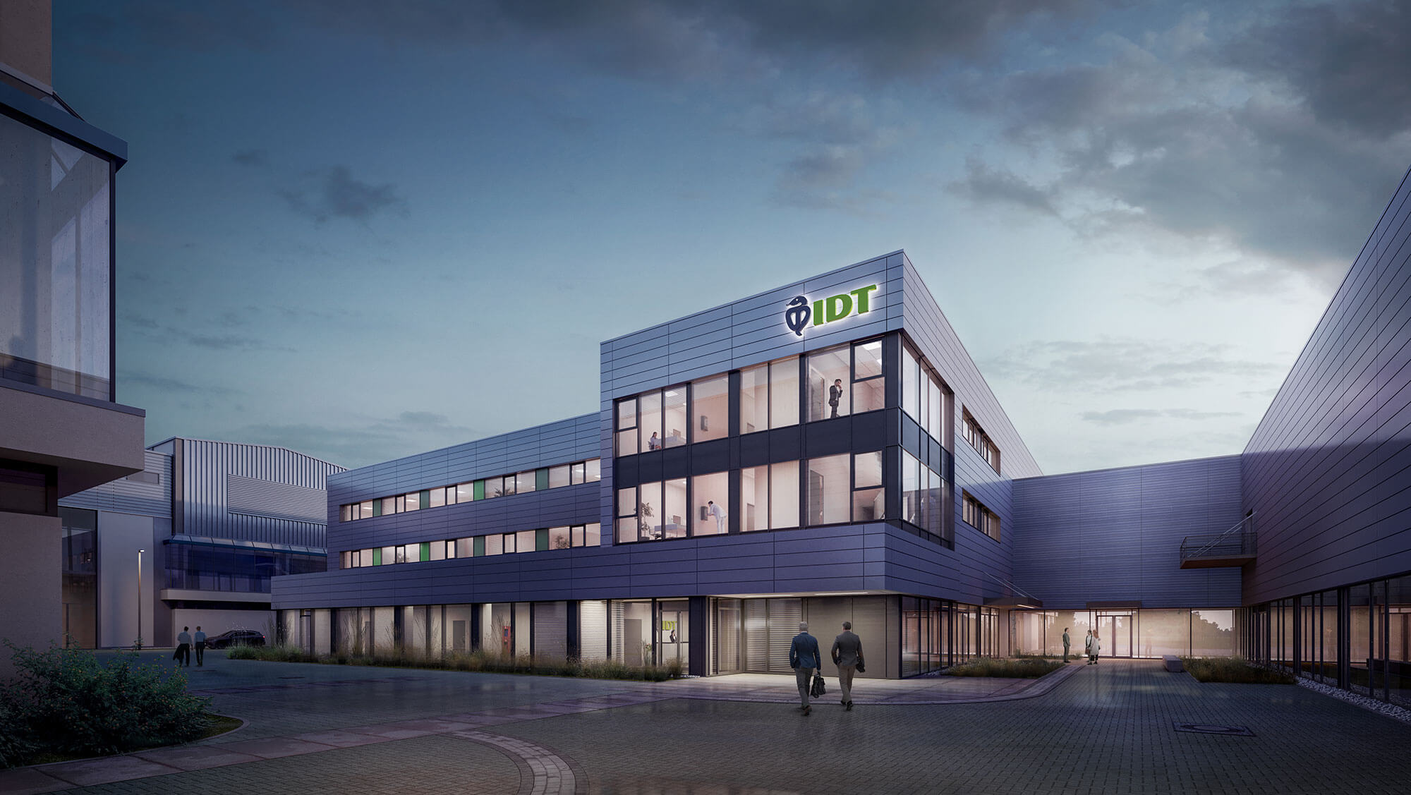 IDT Biologika Legt Grundstein F r Neues Multifunktionales idt-biologika-legt-grundstein-f-r-neues-multifunktionales